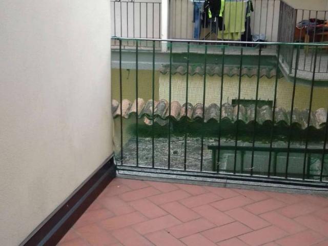 Appartamento in affitto a Piacenza PC