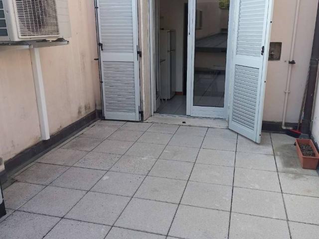 Appartamento in affitto a Piacenza PC