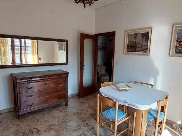Appartamento in affitto a Piacenza PC