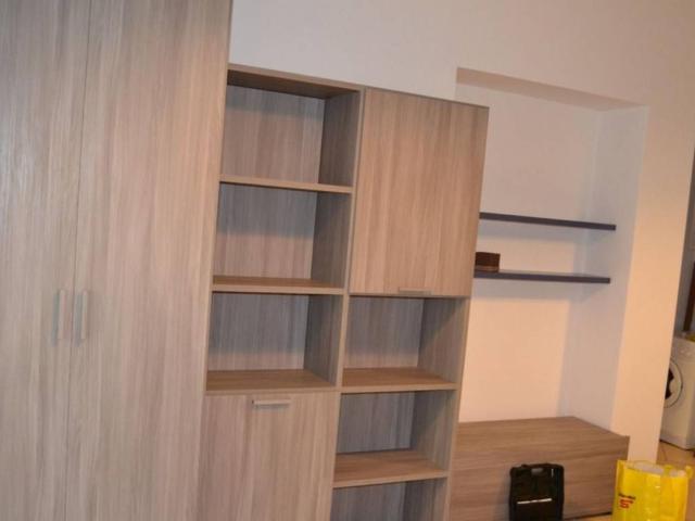 Appartamento in affitto a Piacenza PC