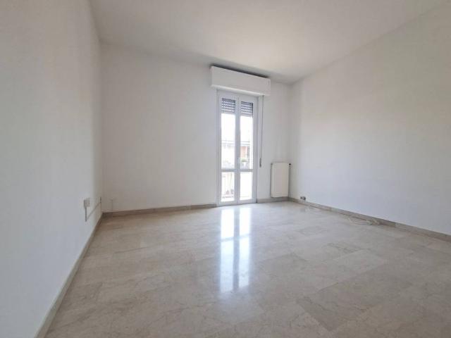 Appartamento in affitto a Piacenza PC
