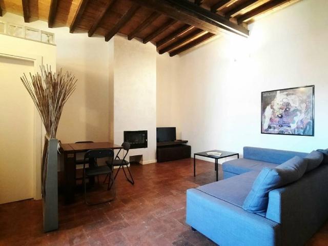 Appartamento in affitto a Piacenza PC