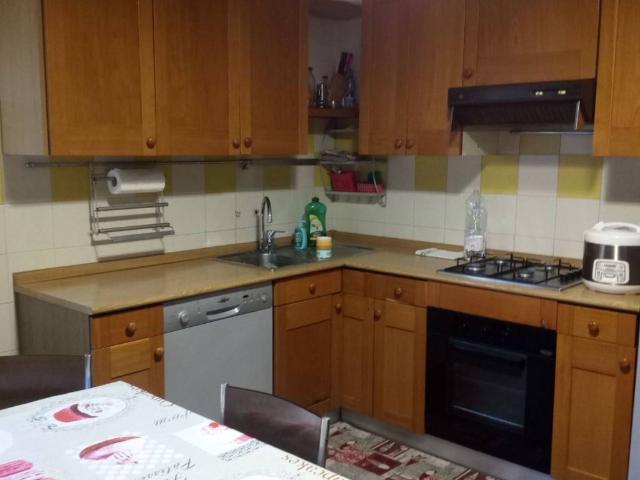 Appartamento in affitto a Piacenza PC