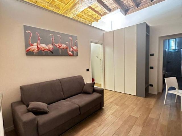 Appartamento in affitto a Piacenza PC