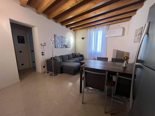 Appartamento in affitto a Piacenza PC