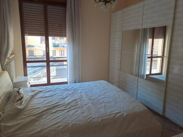 Appartamento in affitto a Piacenza PC
