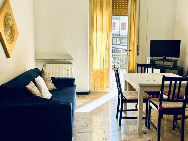 Appartamento in affitto a Piacenza PC