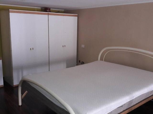 Appartamento in affitto a Piacenza PC