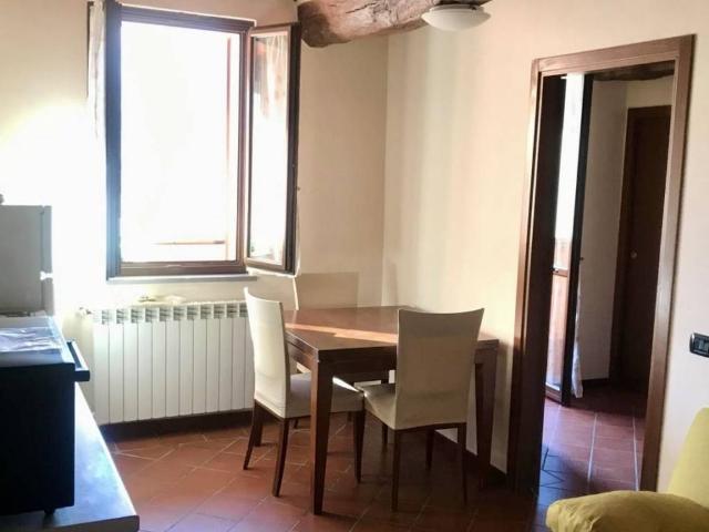 Appartamento in affitto a Piacenza PC