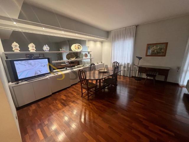 Appartamento in affitto a Piacenza PC