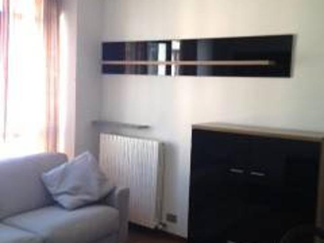 Appartamento in affitto a Piacenza PC