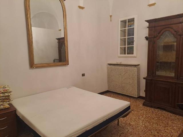 Appartamento in affitto a Piacenza PC