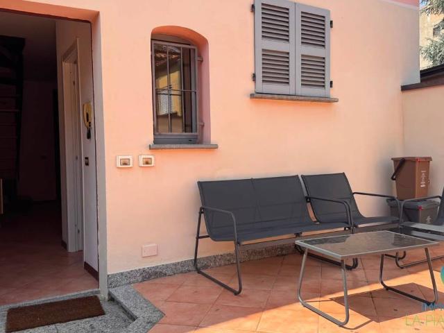 Appartamento in affitto a Piacenza PC