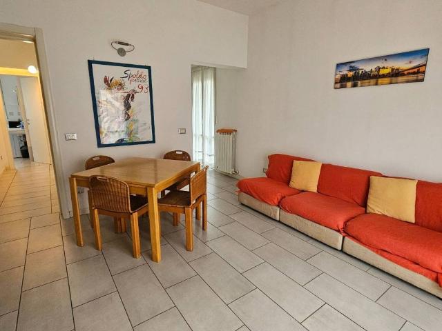 Appartamento in affitto a Piacenza PC