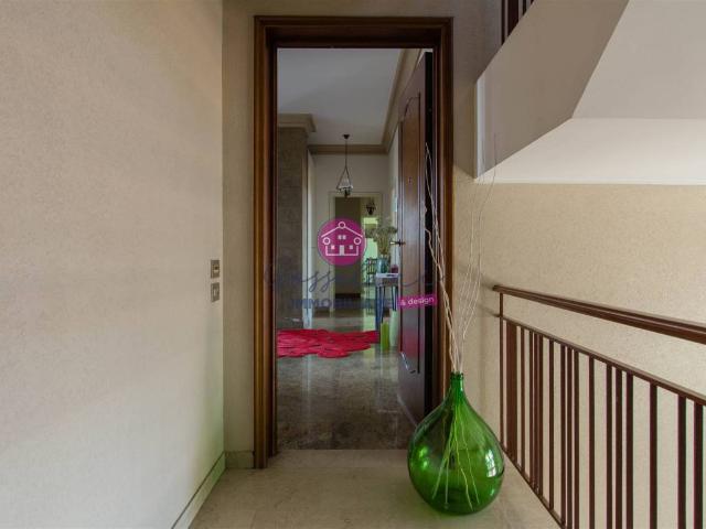 Appartamento in affitto a Piacenza PC