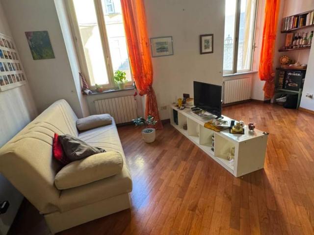 Appartamento in affitto a Piacenza PC