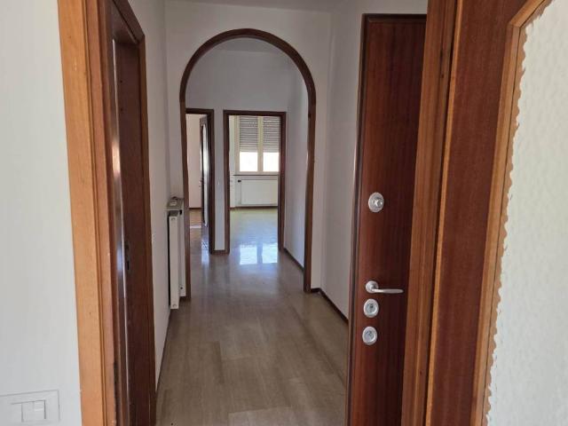 Appartamento in affitto a Piacenza PC