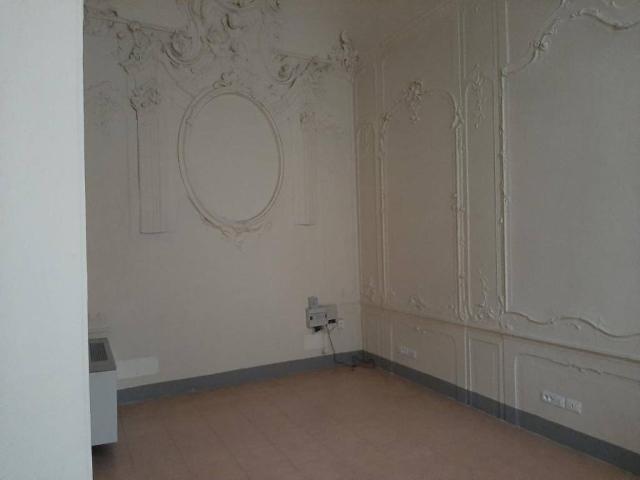 Appartamento in affitto a Piacenza PC