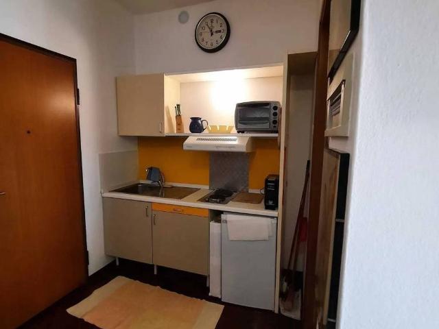 Appartamento in affitto a Piacenza PC