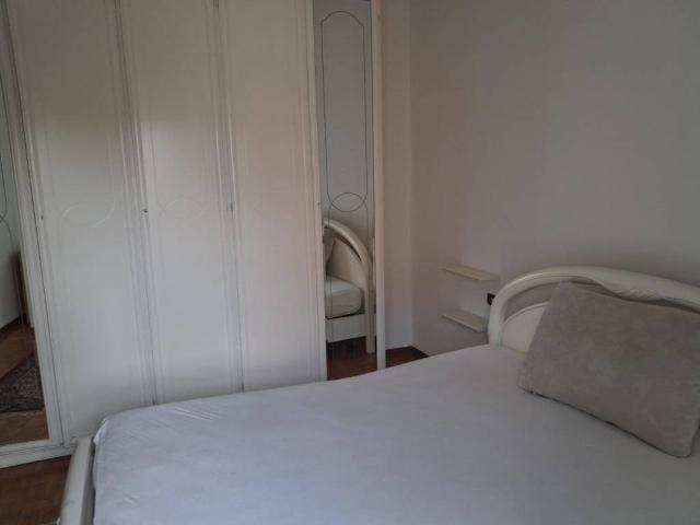Appartamento in affitto a Piacenza PC