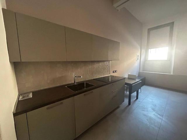 Appartamento in affitto a Piacenza PC