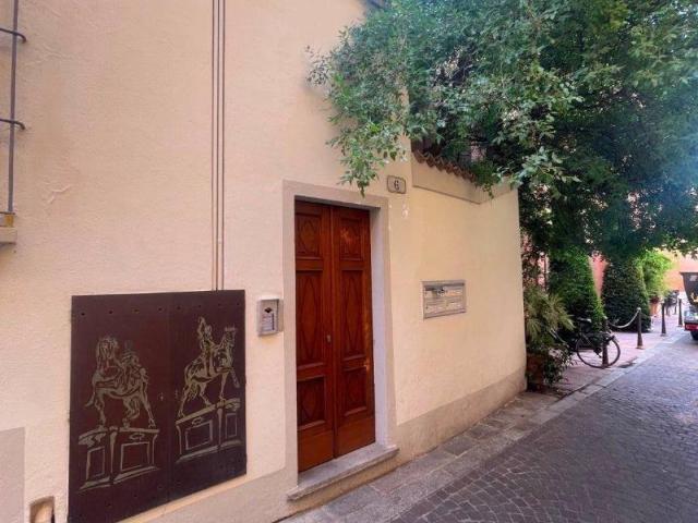 Appartamento in affitto a Piacenza PC