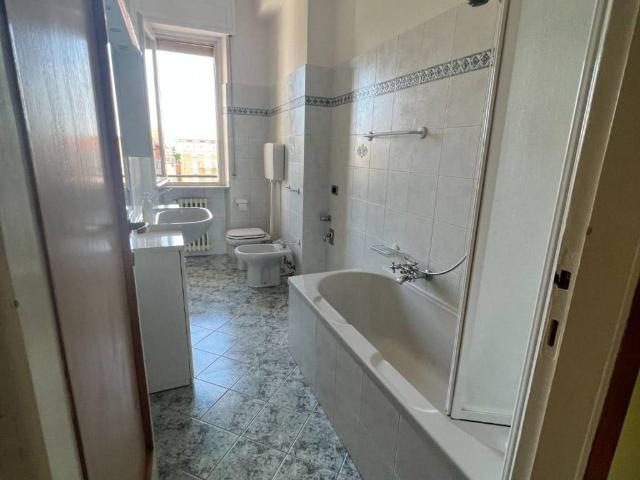 Appartamento in affitto a Piacenza PC