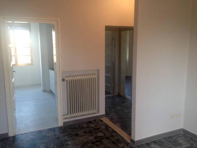 Appartamento in affitto a Piacenza PC