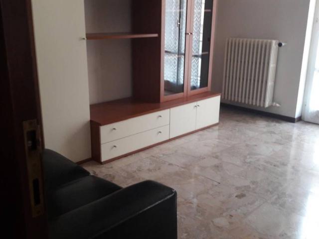 Appartamento in affitto a Piacenza PC