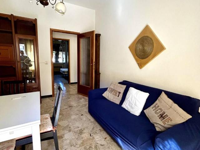 Appartamento in affitto a Piacenza PC