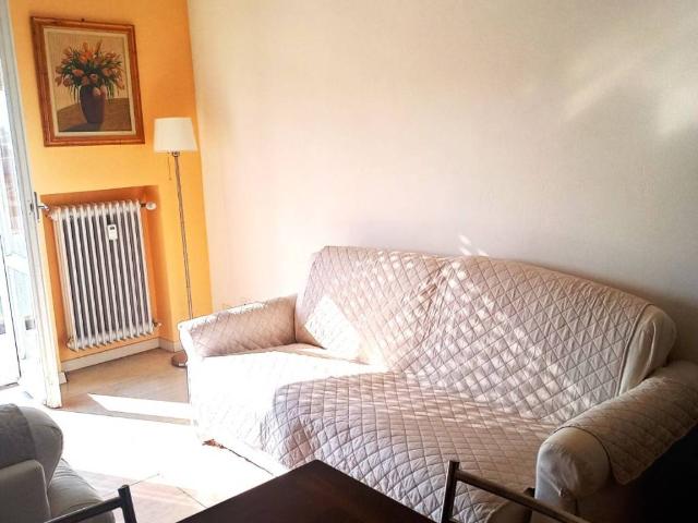 Appartamento in affitto a Piacenza PC