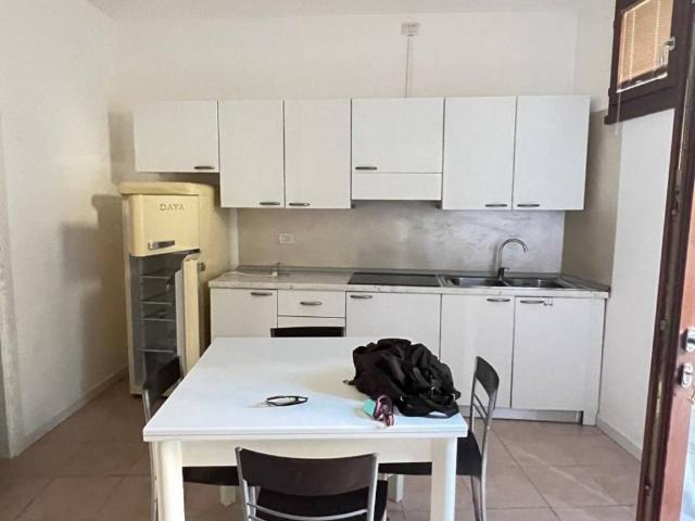 Appartamento in affitto a Piacenza PC