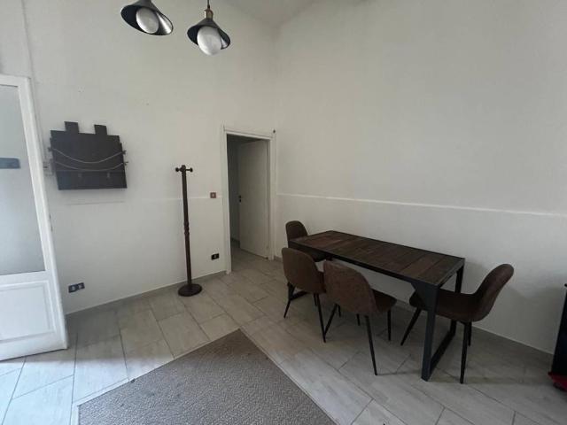 Appartamento in affitto a Piacenza PC