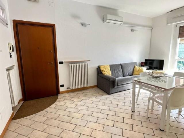 Appartamento in affitto a Piacenza PC