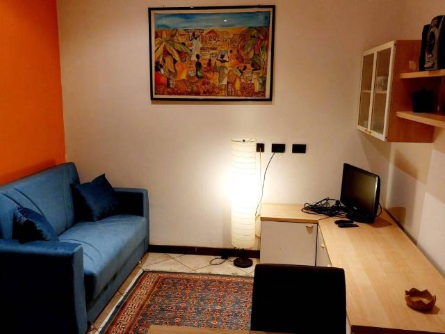 Appartamento in affitto a Piacenza PC