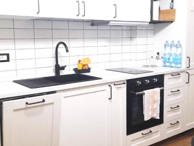 Appartamento in affitto a Piacenza PC