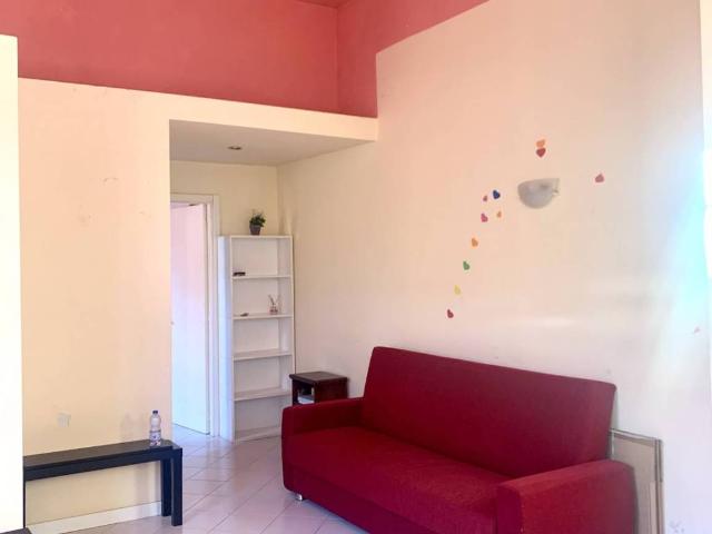 Appartamento in affitto a Piacenza PC