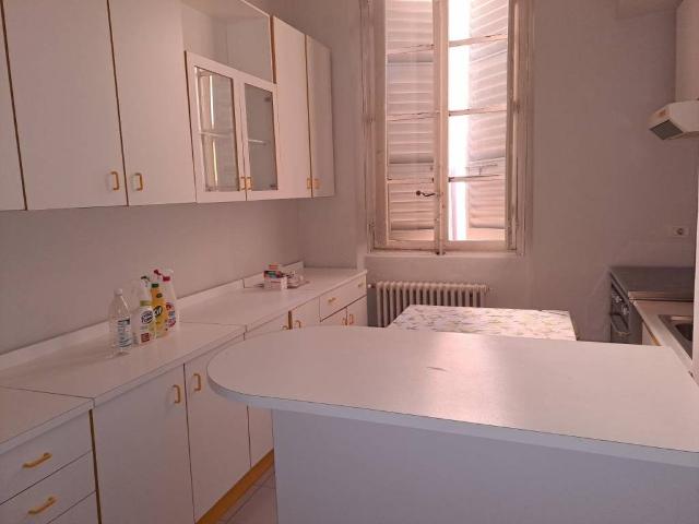 Appartamento in affitto a Piacenza PC