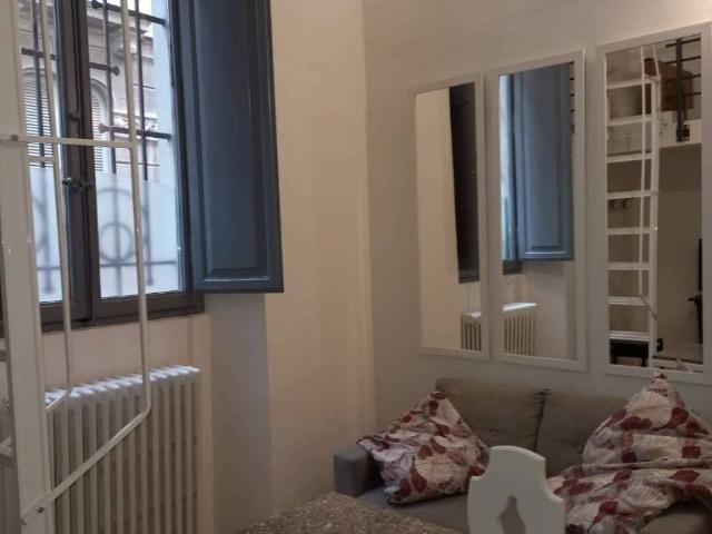 Appartamento in affitto a Piacenza PC
