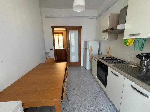 Appartamento in affitto a Piacenza PC