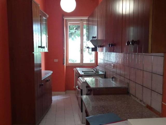 Appartamento in affitto a Piacenza PC
