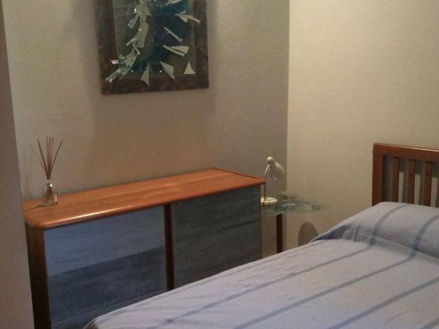 Appartamento in affitto a Piacenza PC