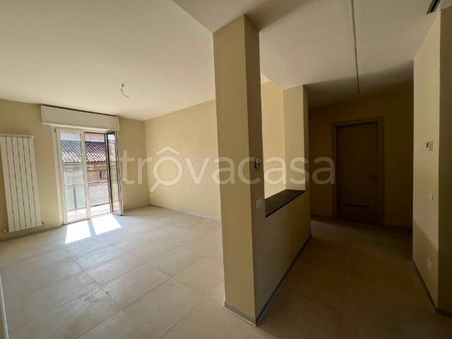 Appartamento in affitto a Piacenza, posto auto, box, terrazzo TrovaCasa