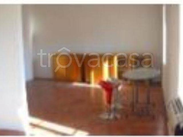 Appartamento in affitto a Piacenza, ristrutturato, centrale, cucina abitabile TrovaCasa