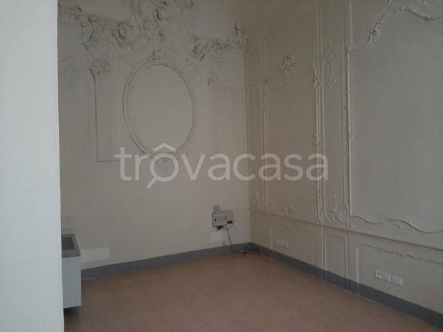 Appartamento in affitto a Piacenza stradone Farnese, non arredato/vuoto, riscaldamento autonomo TrovaCasa