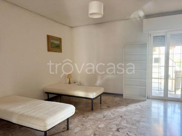Appartamento in affitto a Piacenza via Alfonso Testa, arredato, terrazzo, ascensore TrovaCasa