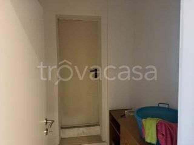 Appartamento in affitto a Piacenza via Francesco Crotti, arredato, terrazzo, aria condizionata TrovaCasa