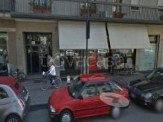 Appartamento in affitto a Piacenza via Genova, 18, arredato, ascensore, riscaldamento centralizzato TrovaCasa