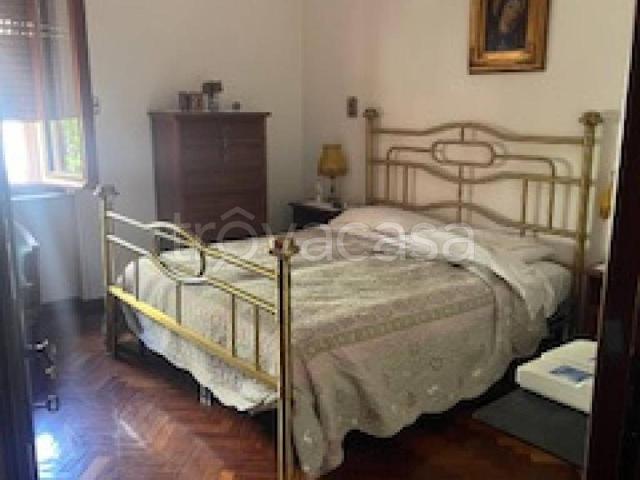 Appartamento in affitto a Piacenza via Giuseppe Manfredi, arredato, aria condizionata, cantina TrovaCasa