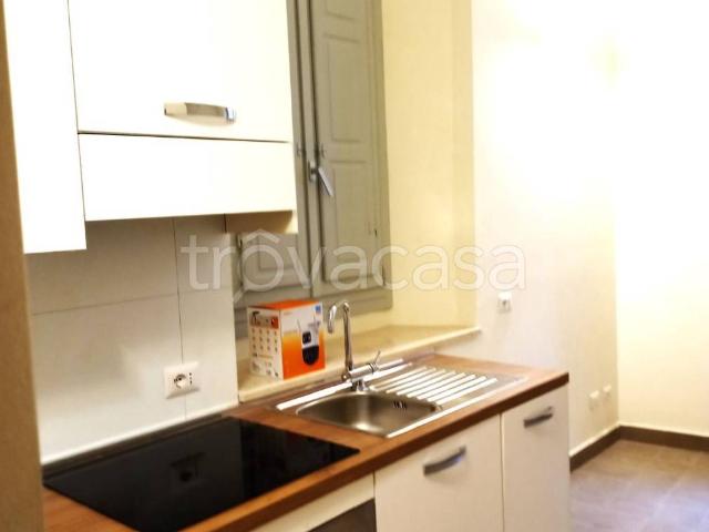 Appartamento in affitto a Piacenza via Guastafredda, arredato, ristrutturato, lavastoviglie TrovaCasa